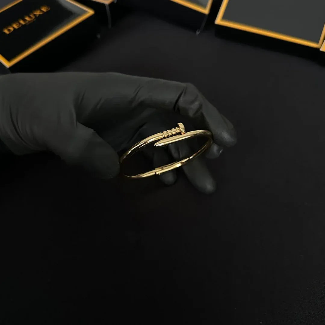 Bracelete Noble™ A004