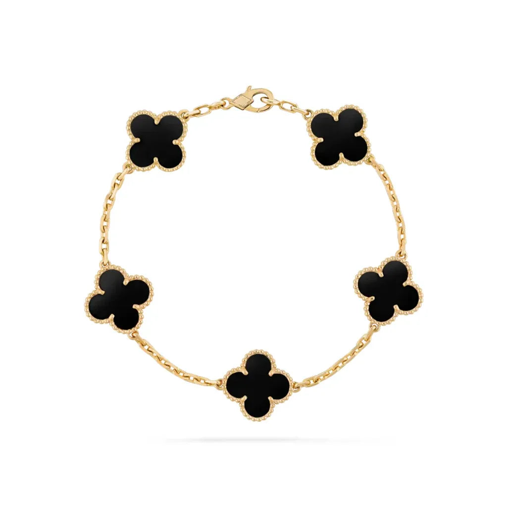 Bracelete Noble™ A025