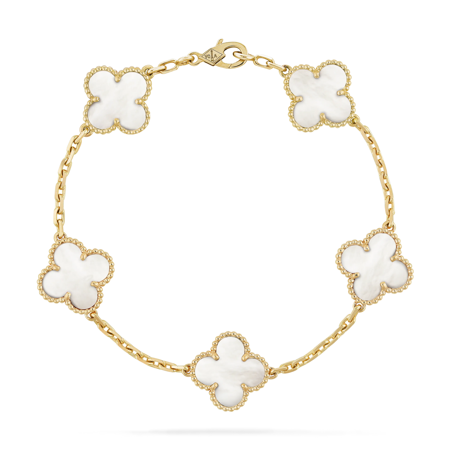 Bracelete Noble™ A025