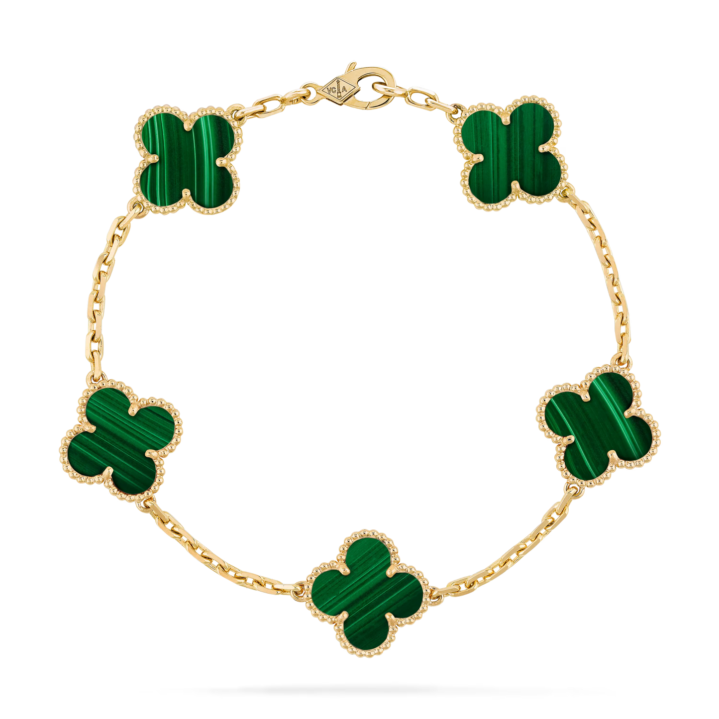 Bracelete Noble™ A025