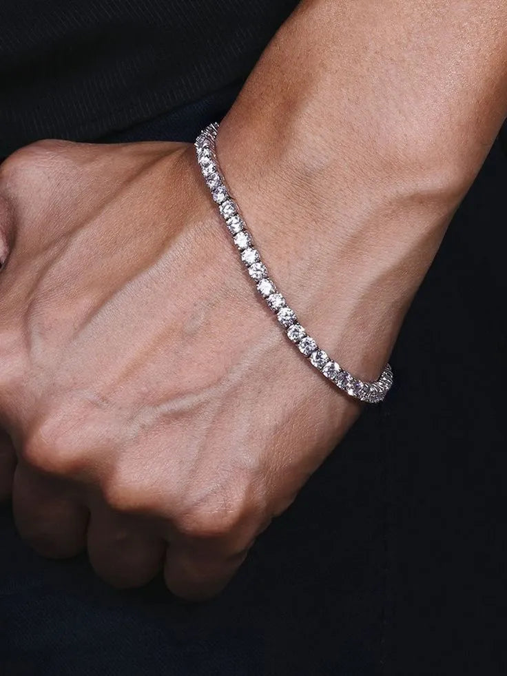 Bracelete Noble™ A016