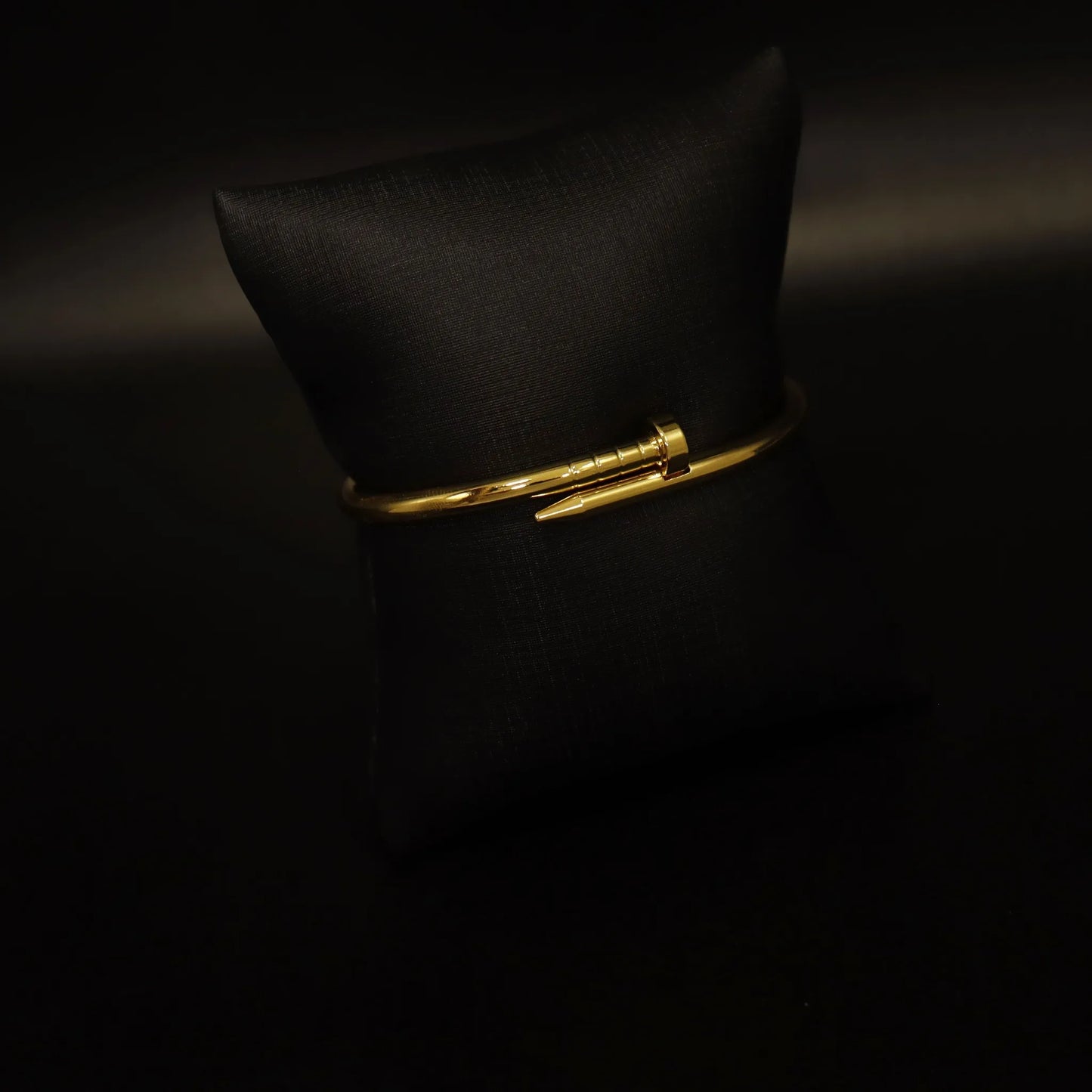 Bracelete Noble™ A004