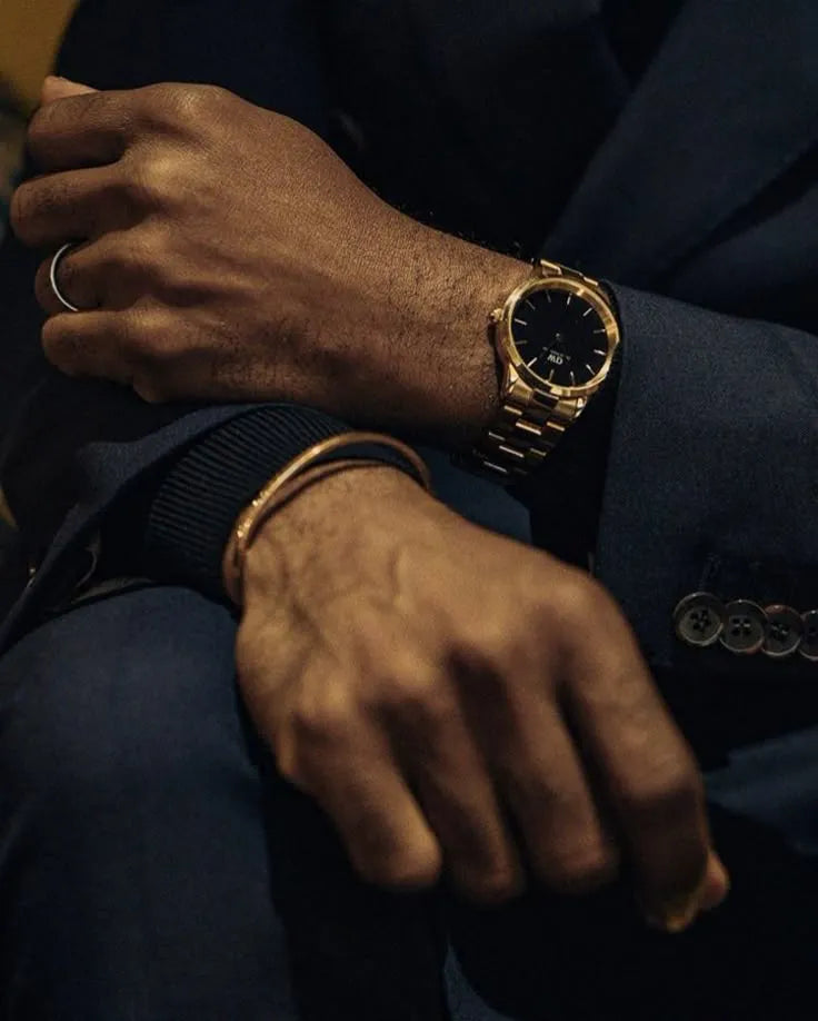 Bracelete Noble™ A003