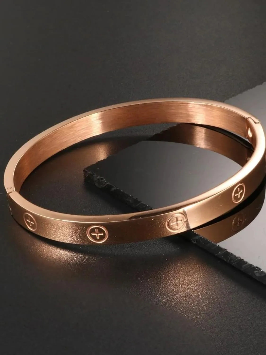 Bracelete Noble™ A017