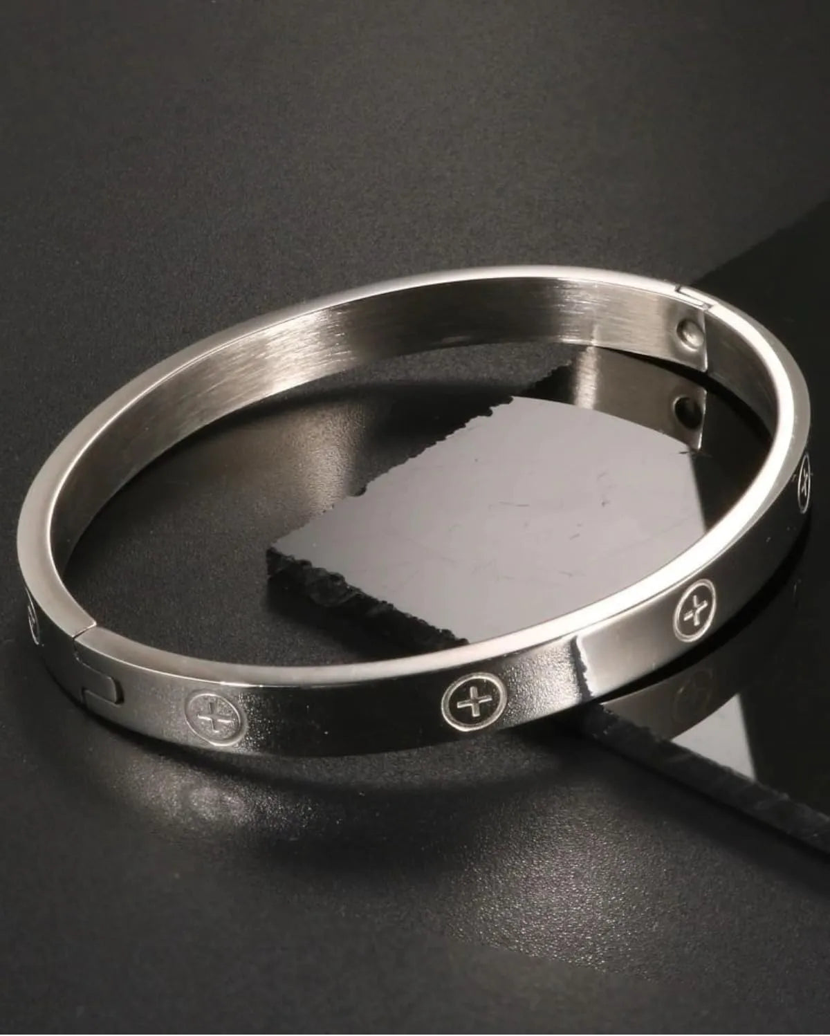 Bracelete Noble™ A017