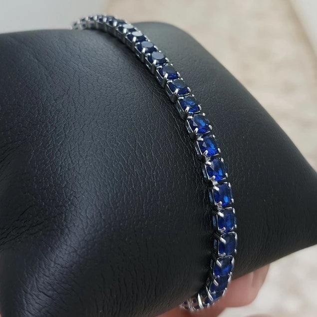 Bracelete Noble™ A016
