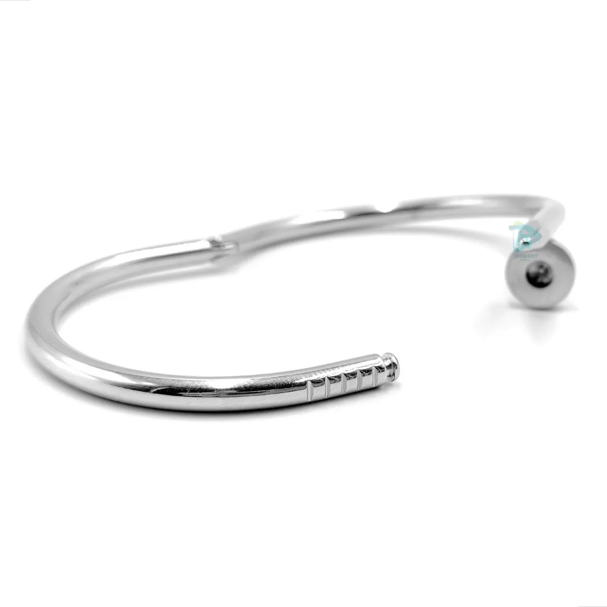Bracelete Noble™ A004