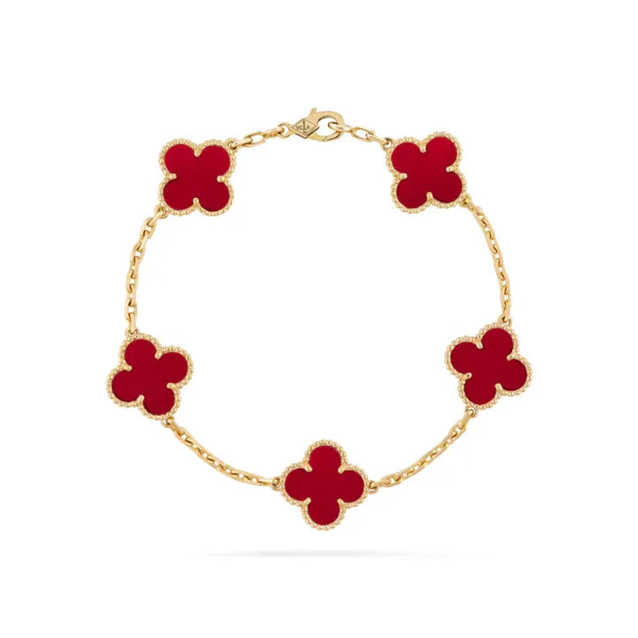 Bracelete Noble™ A025
