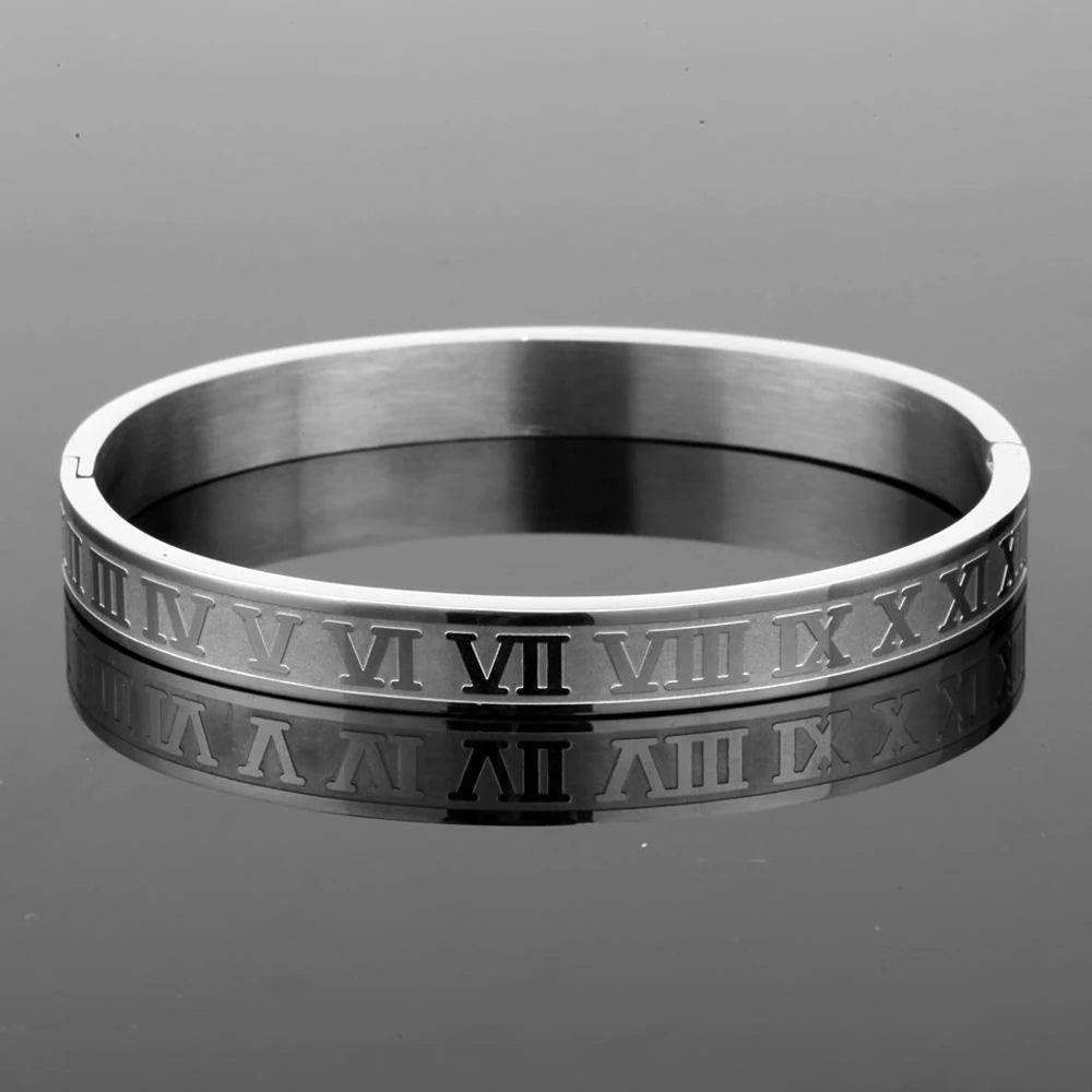 Bracelete Noble™ A020