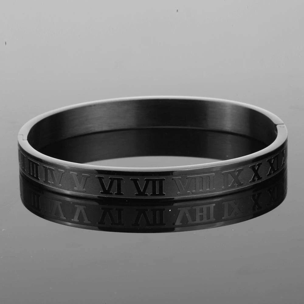 Bracelete Noble™ A020