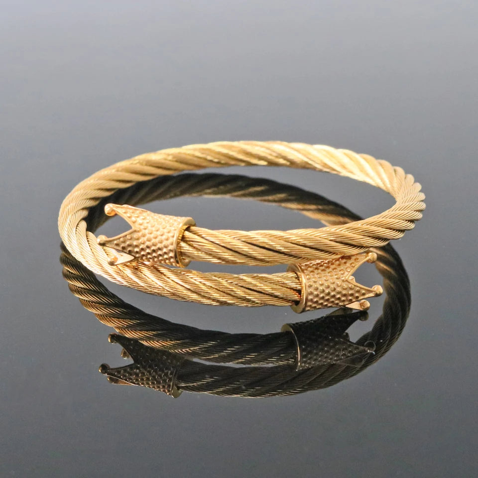 Bracelete Noble™ A020