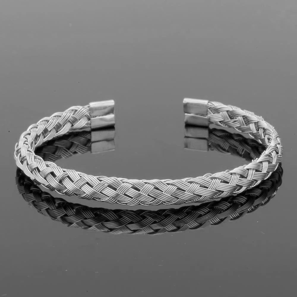 Bracelete Noble™ A020