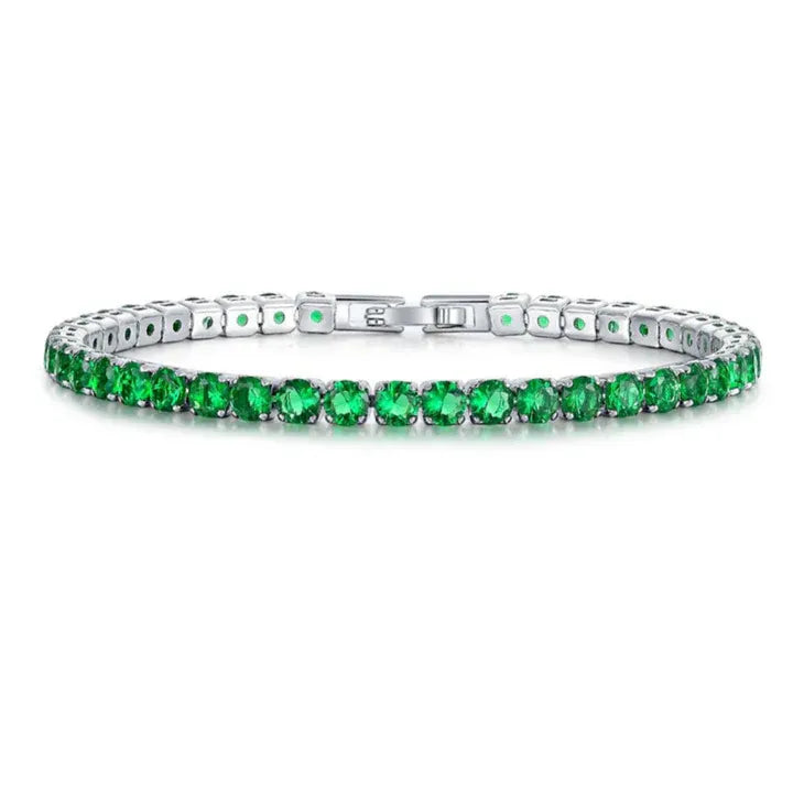 Bracelete Noble™ A016
