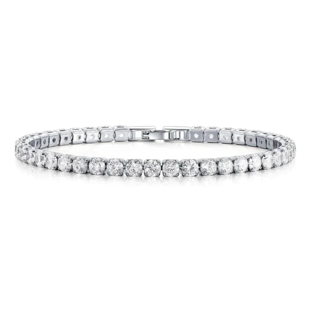 Bracelete Noble™ A016