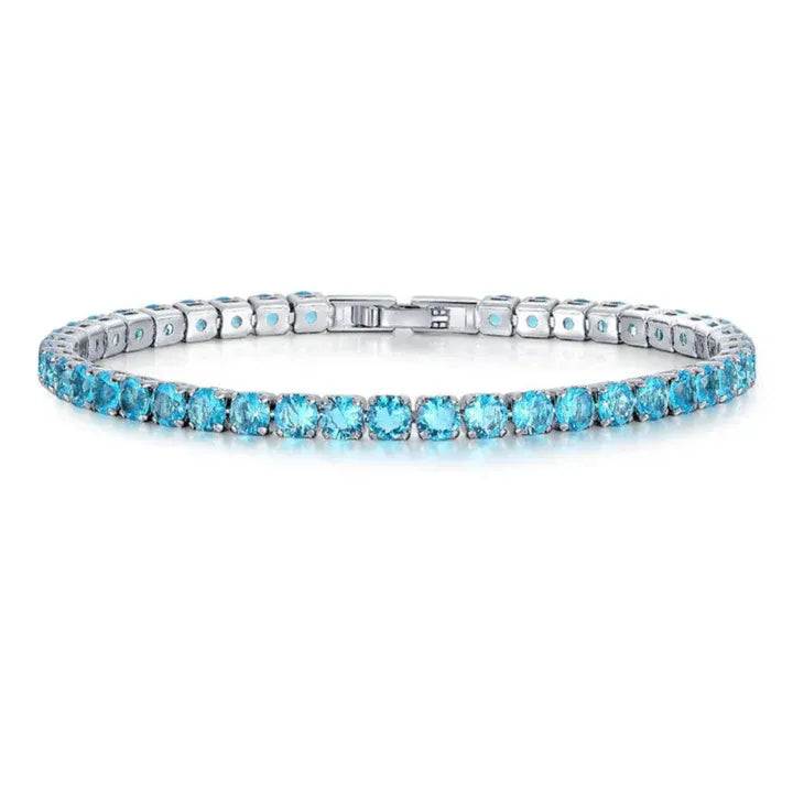 Bracelete Noble™ A016