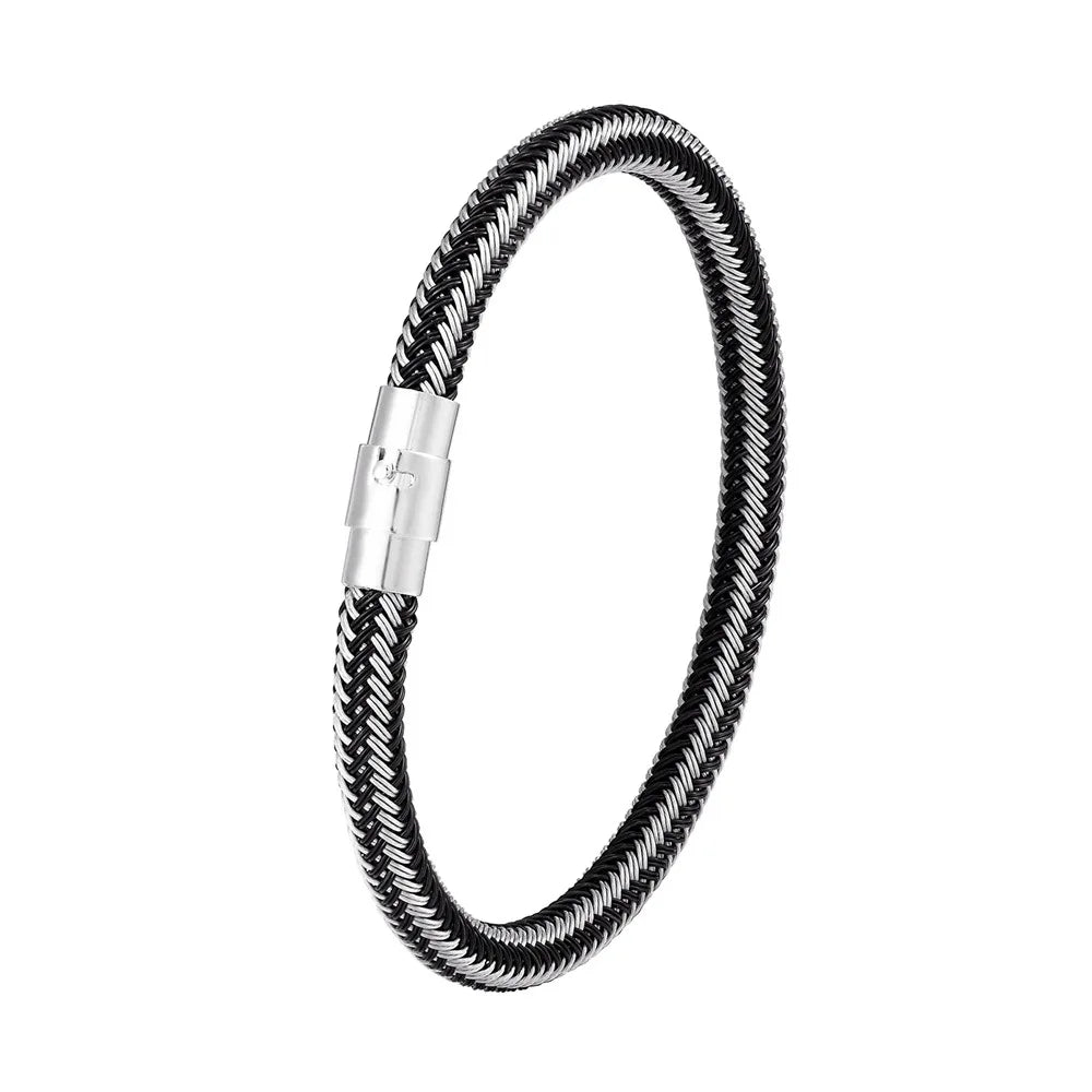Bracelete Noble™ A010