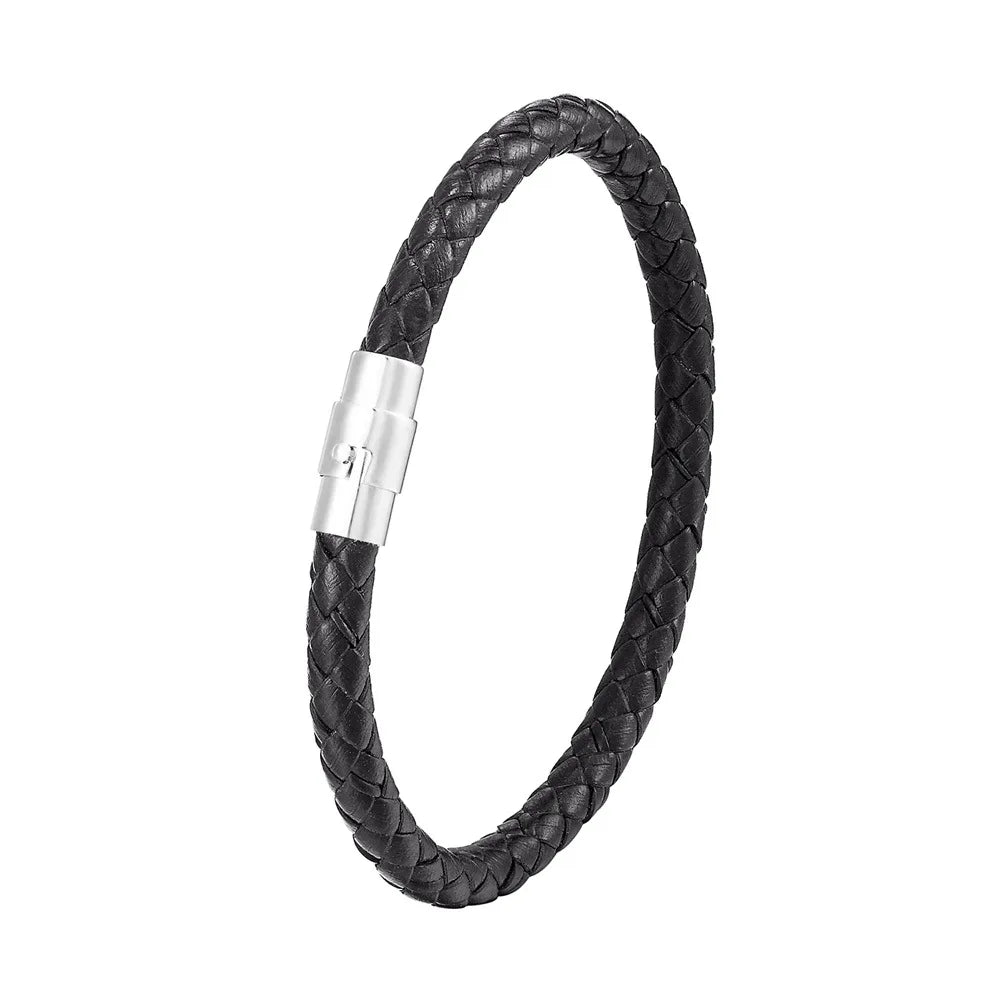 Bracelete Noble™ A010