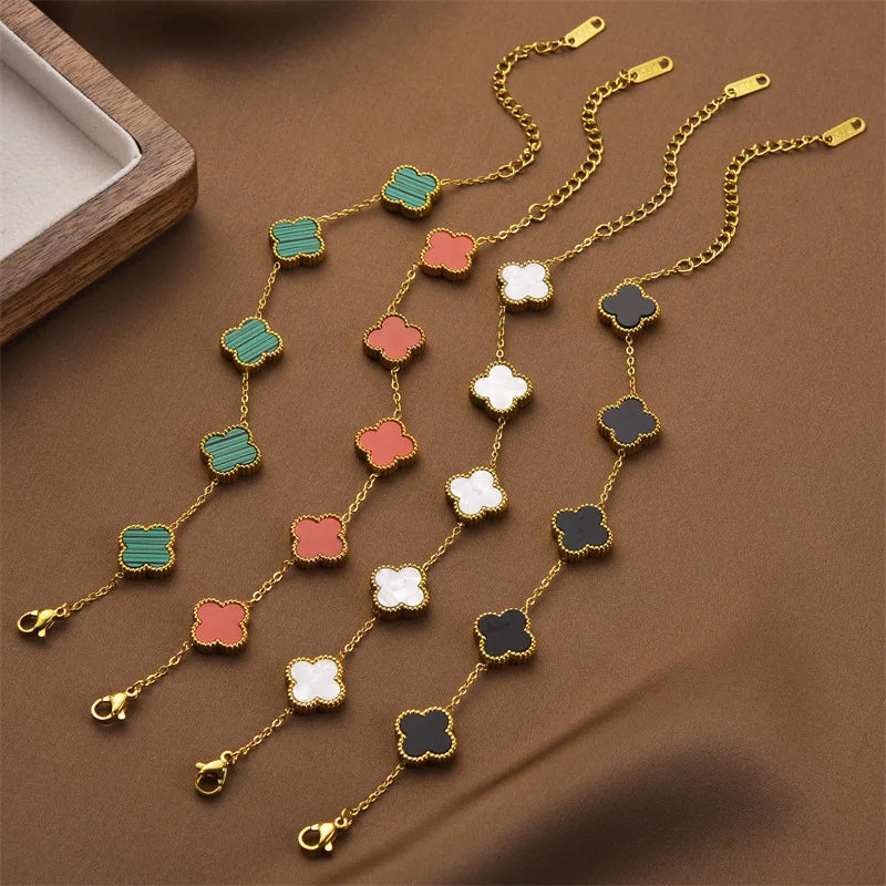 Bracelete Noble™ A025