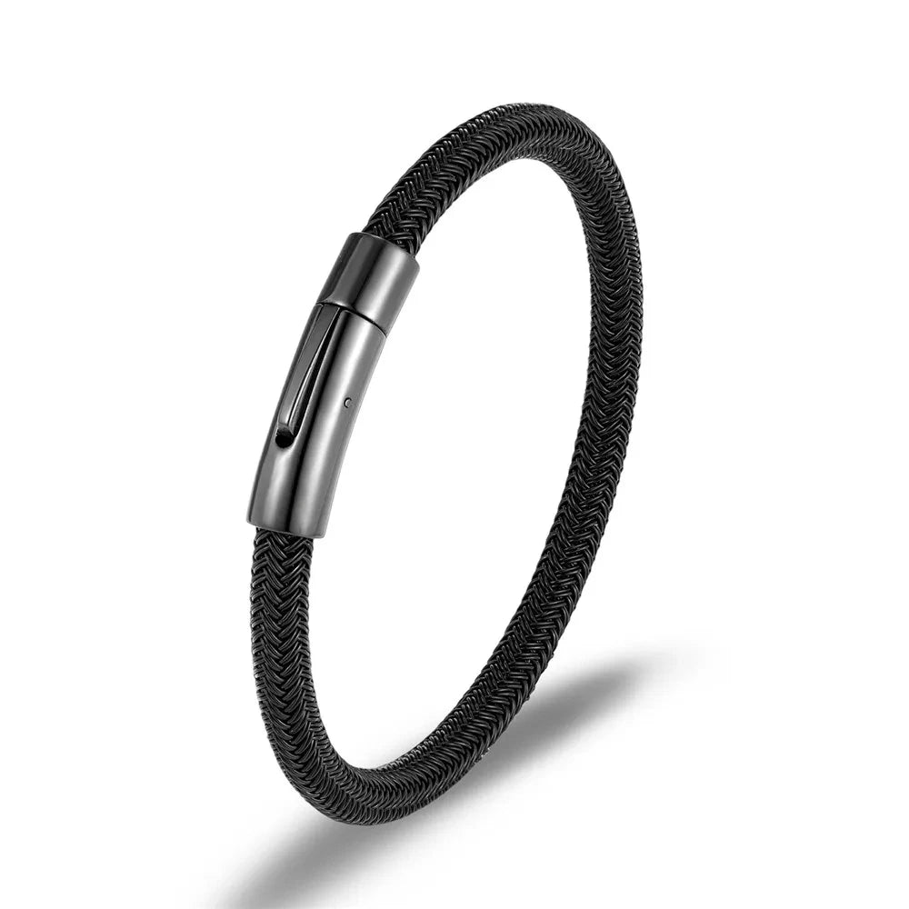 Bracelete Noble™ A010