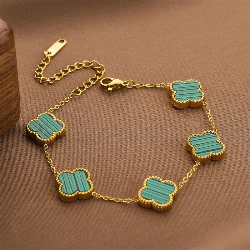 Bracelete Noble™ A025