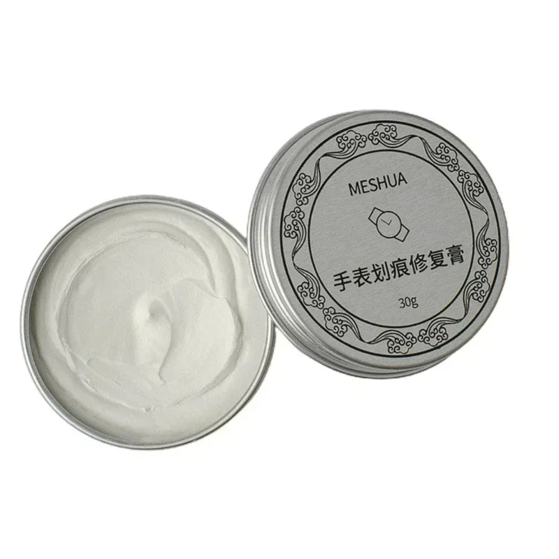 Creme Polidor de Relógios Noble™ A026