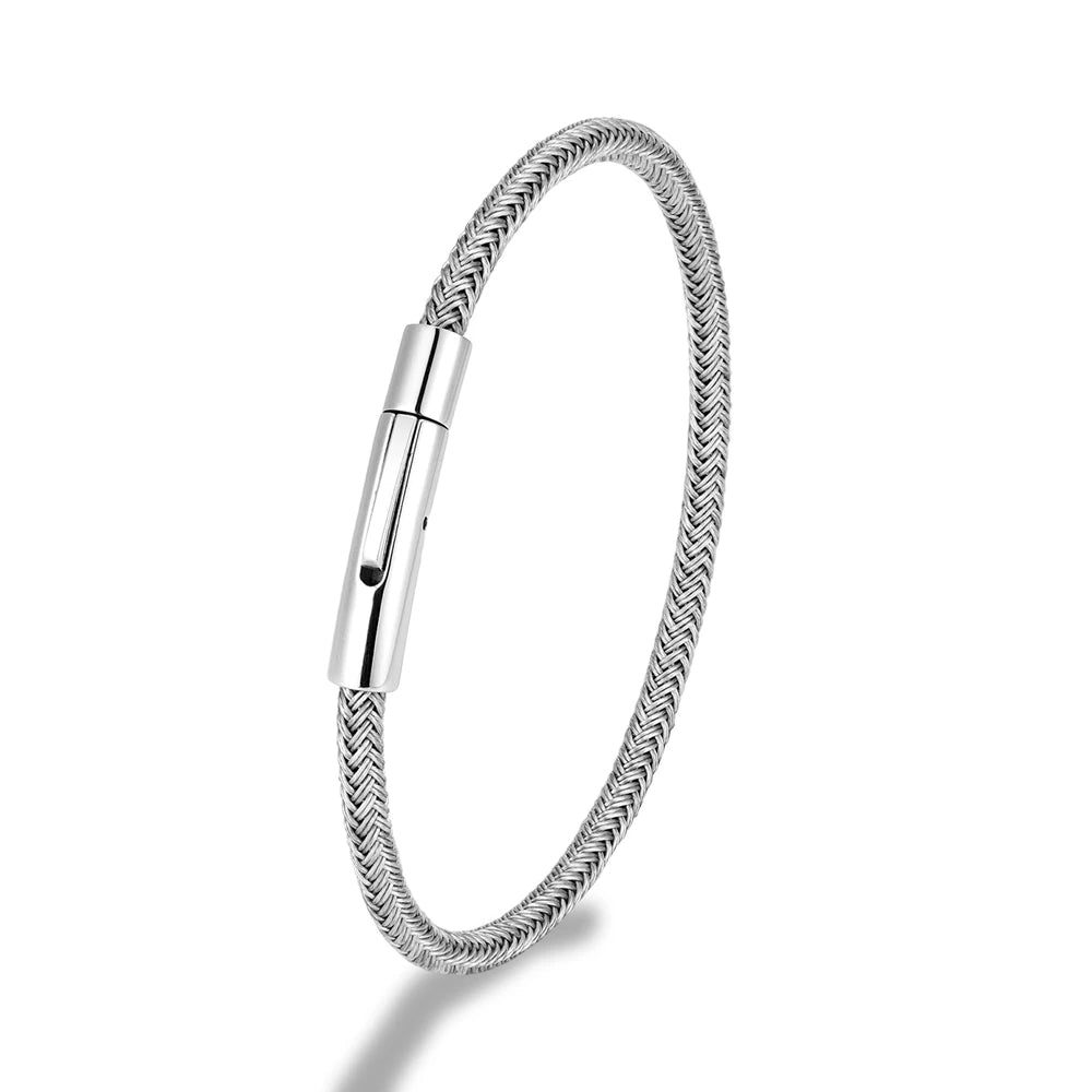 Bracelete Noble™ A010