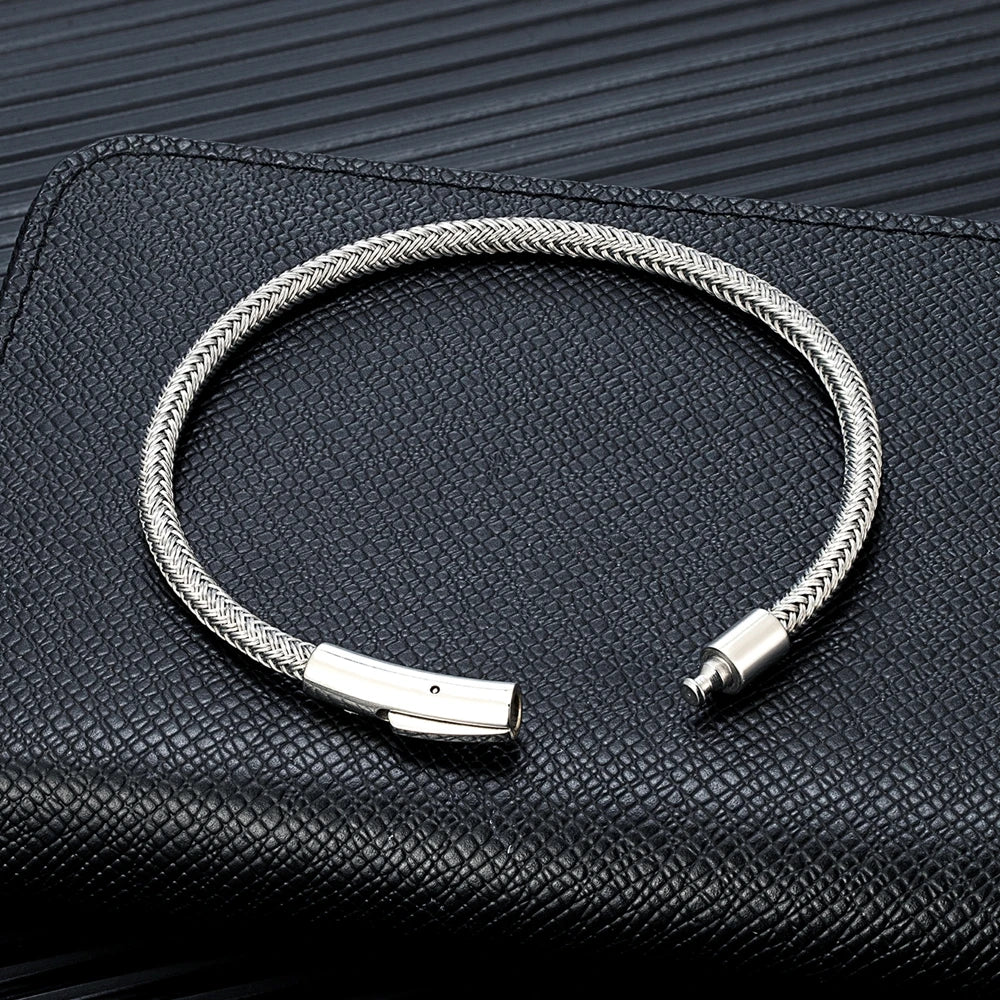 Bracelete Noble™ A010