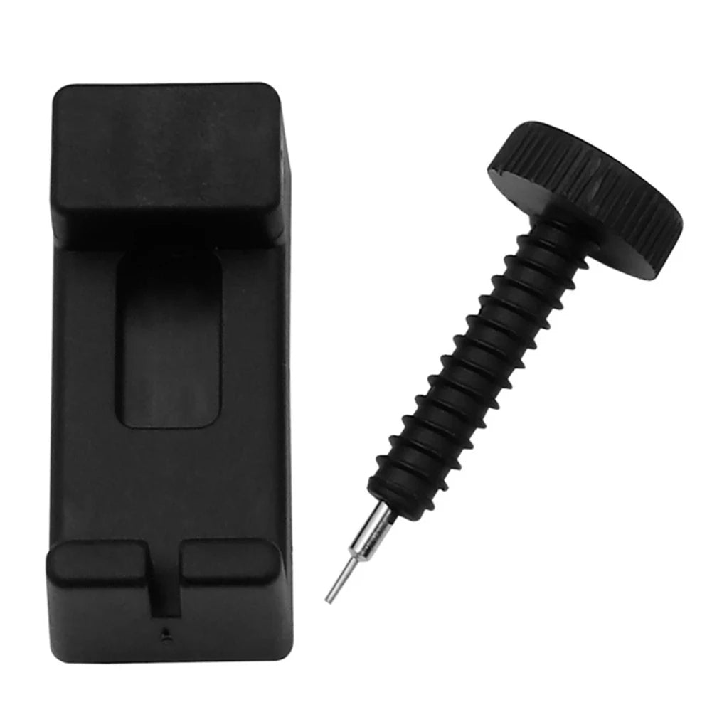 Ferramenta Removedora de Elos de Pulseiras de Relógio Noble™ A028