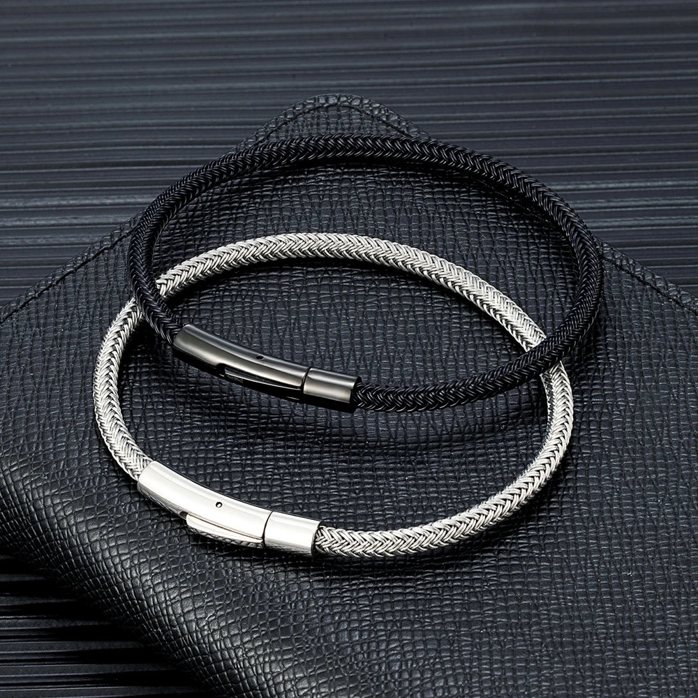 Bracelete Noble™ A010