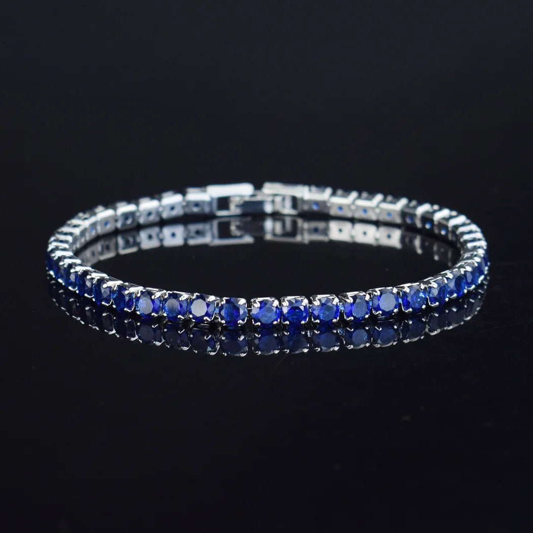 Bracelete Noble™ A016