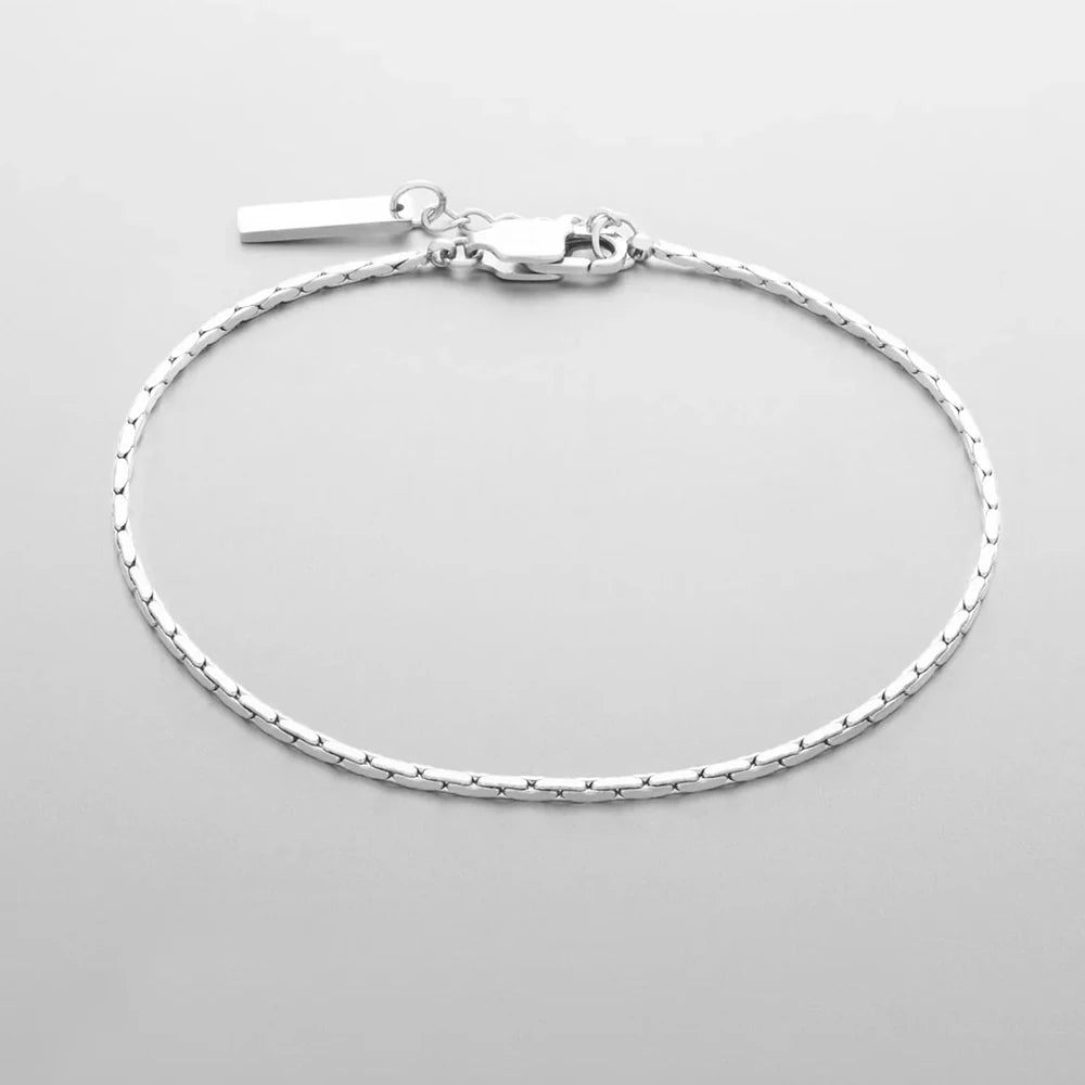 Bracelete Noble™ A012