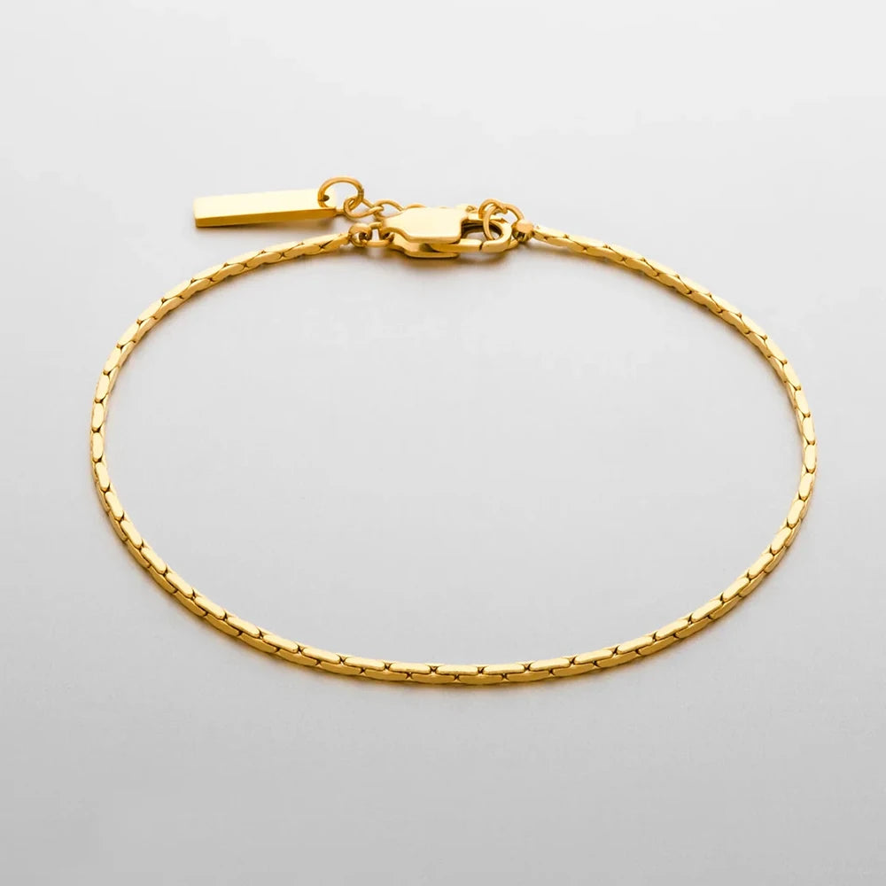 Bracelete Noble™ A012