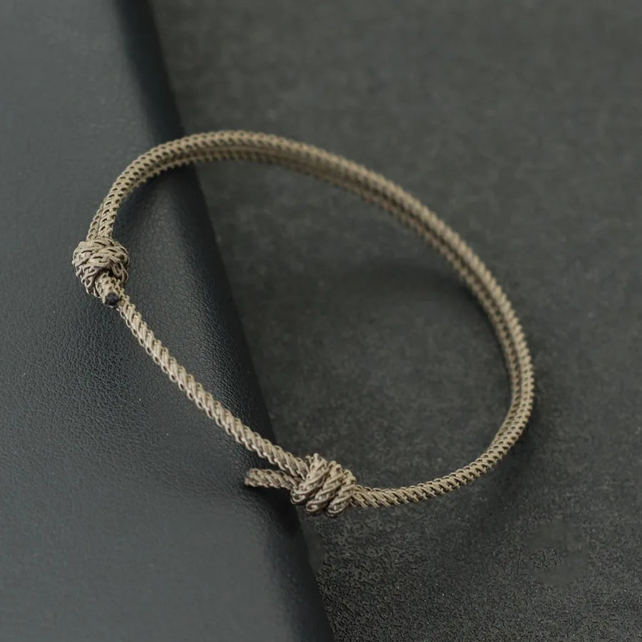 Pulseira Noble™ A023