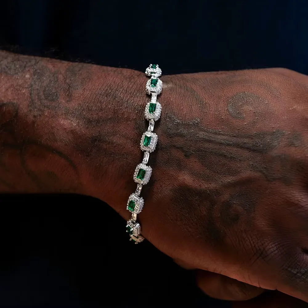 Bracelete Noble™ A015
