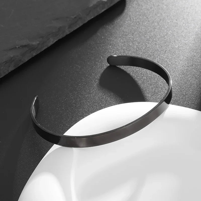 Bracelete Noble™ A003