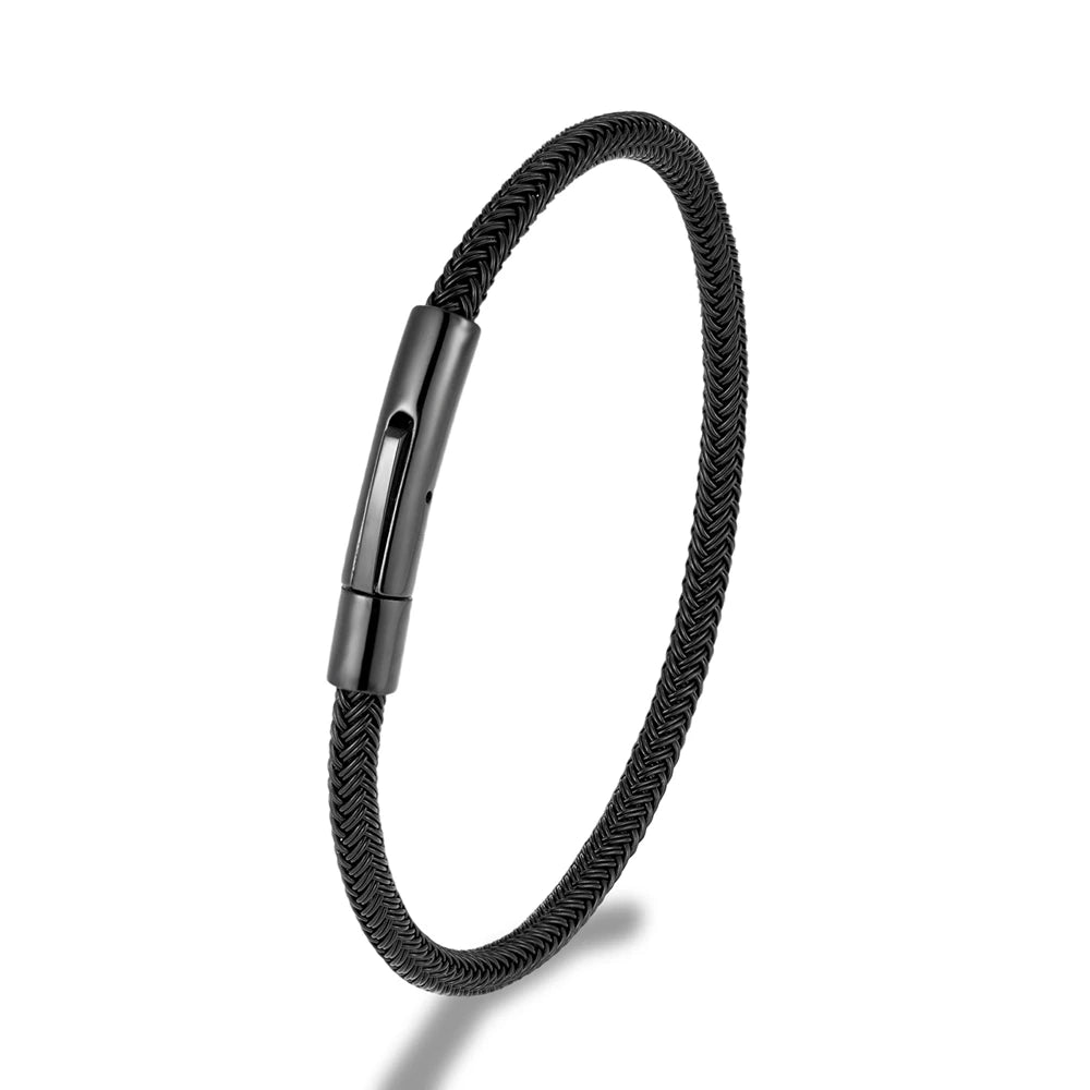 Bracelete Noble™ A010