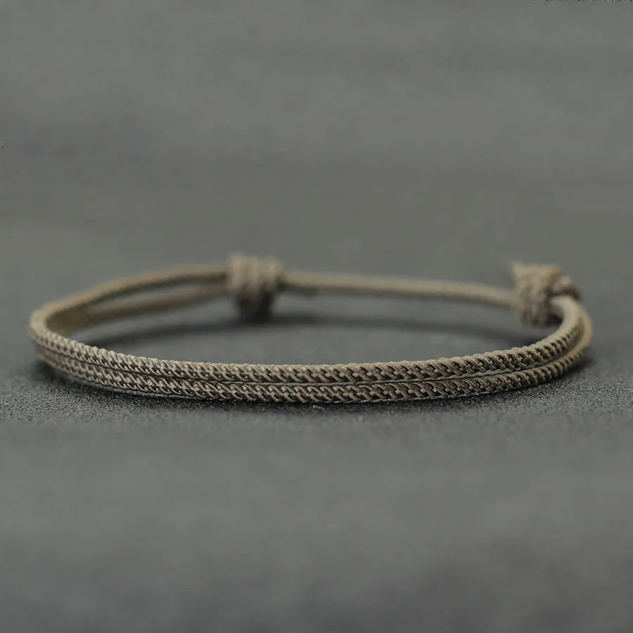 Pulseira Noble™ A023