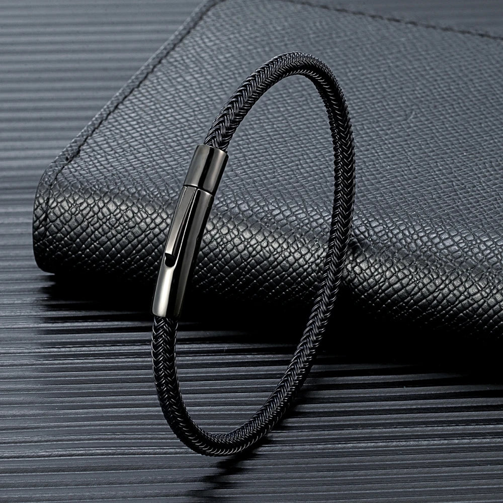 Bracelete Noble™ A010