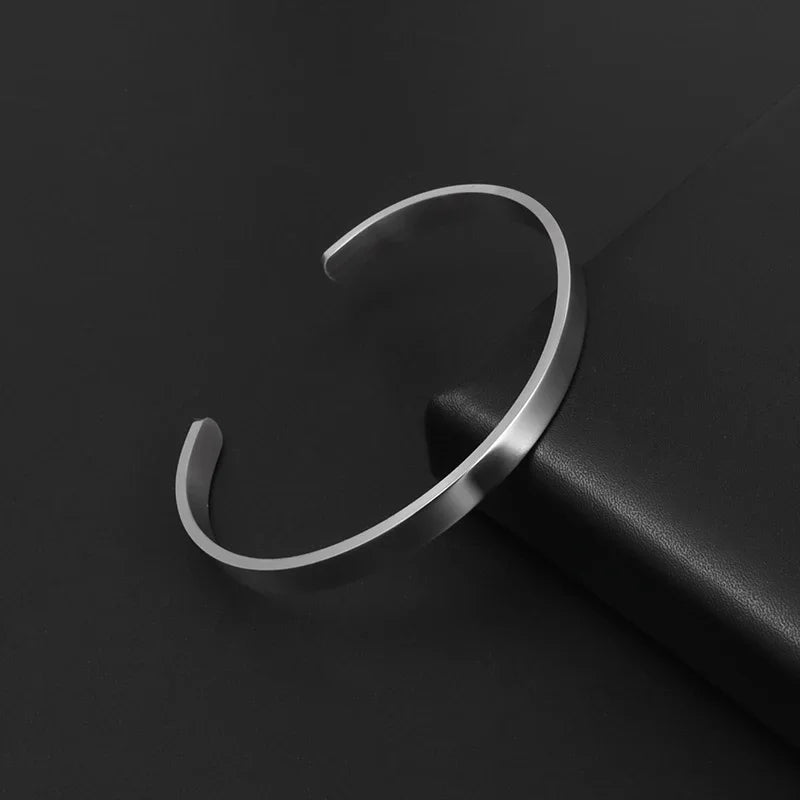 Bracelete Noble™ A003
