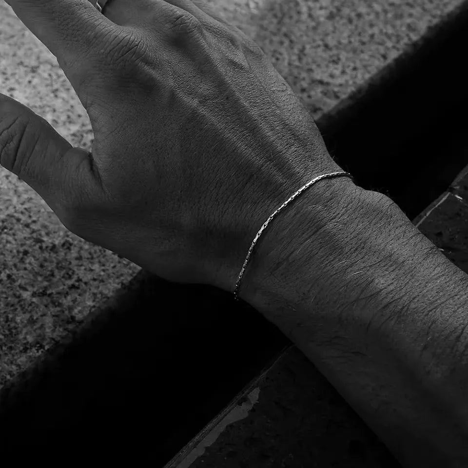 Bracelete Noble™ A012