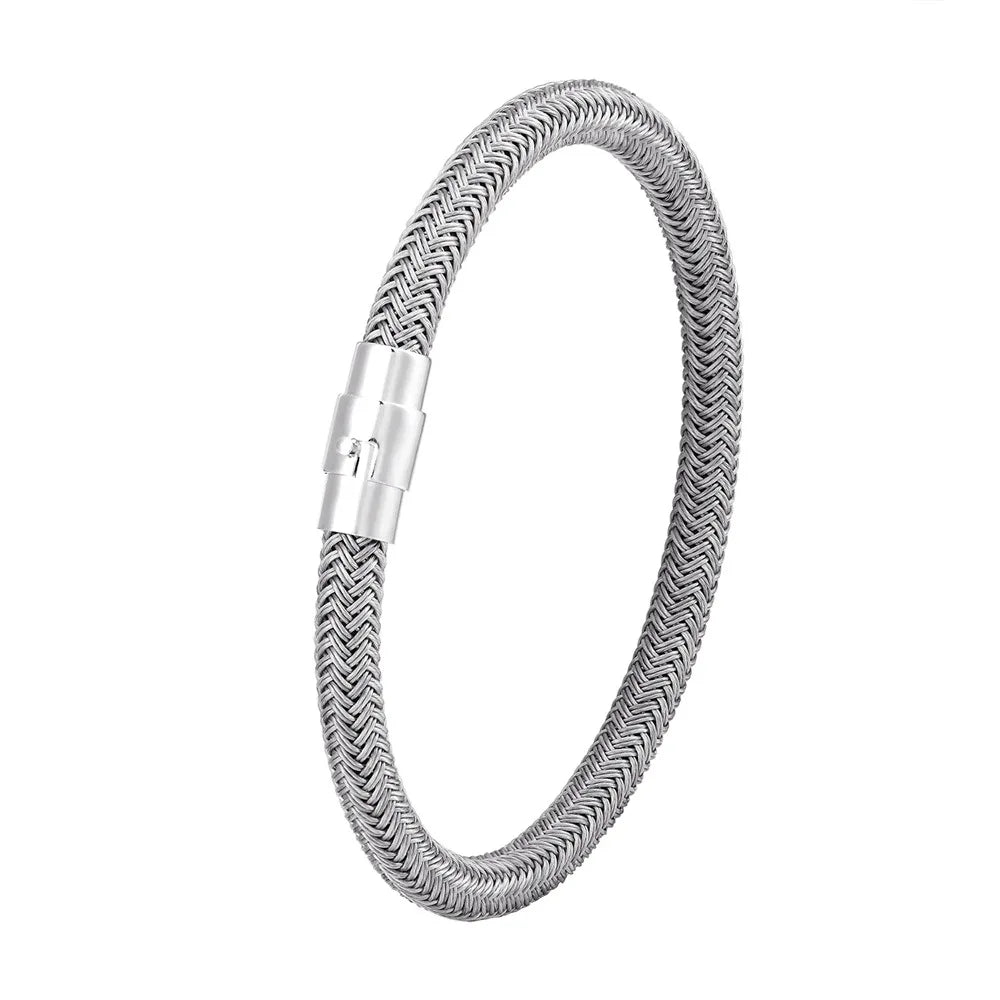 Bracelete Noble™ A010