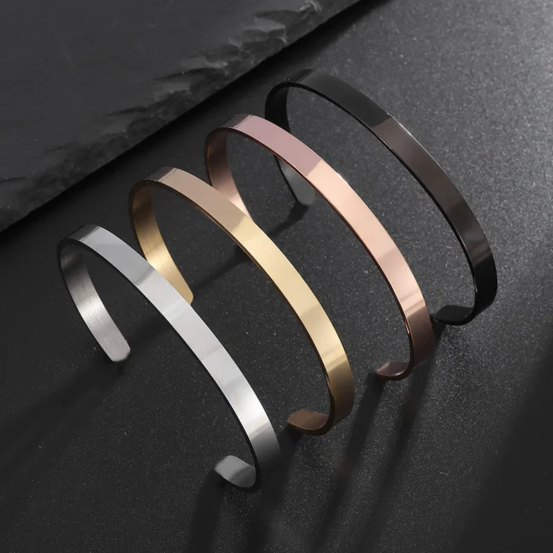 Bracelete Noble™ A003