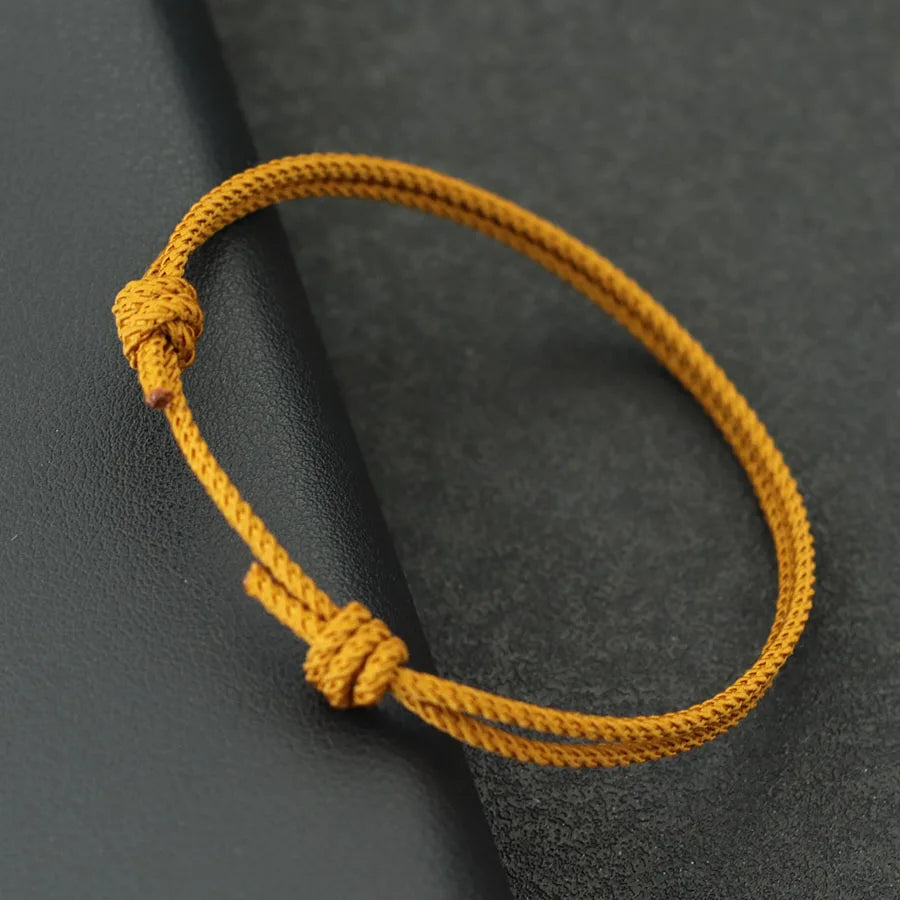 Pulseira Noble™ A023