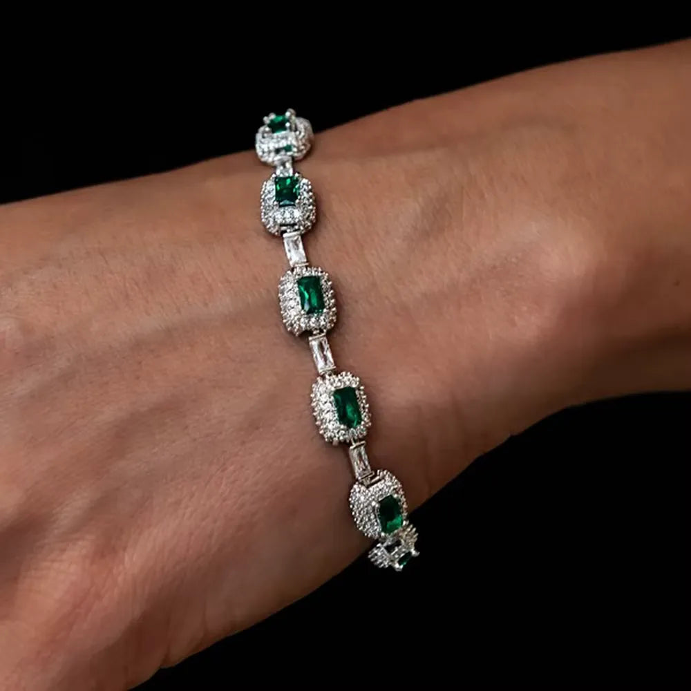 Bracelete Noble™ A015