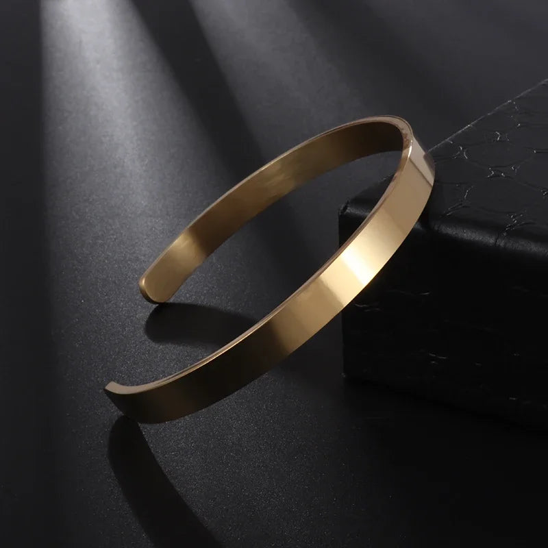 Bracelete Noble™ A003