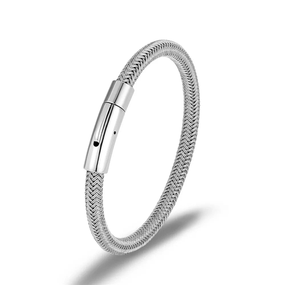 Bracelete Noble™ A010