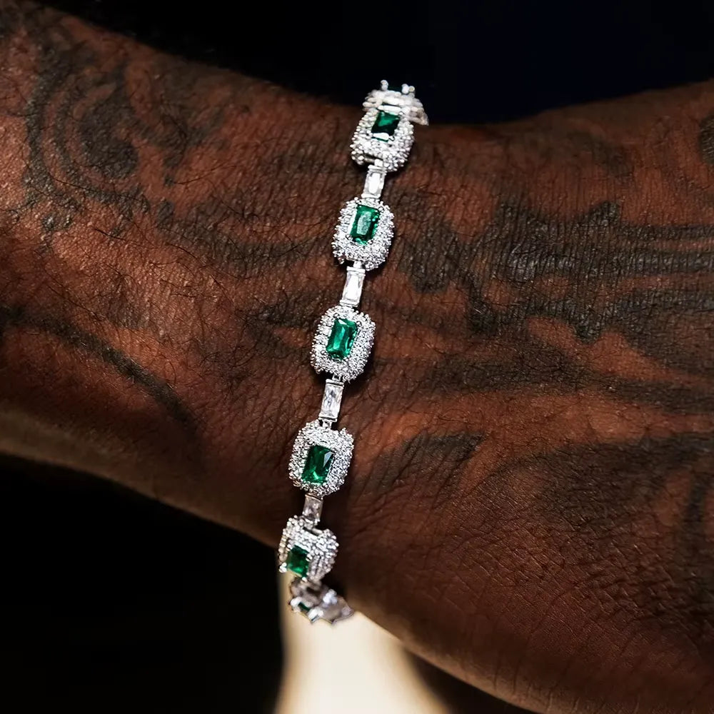 Bracelete Noble™ A015
