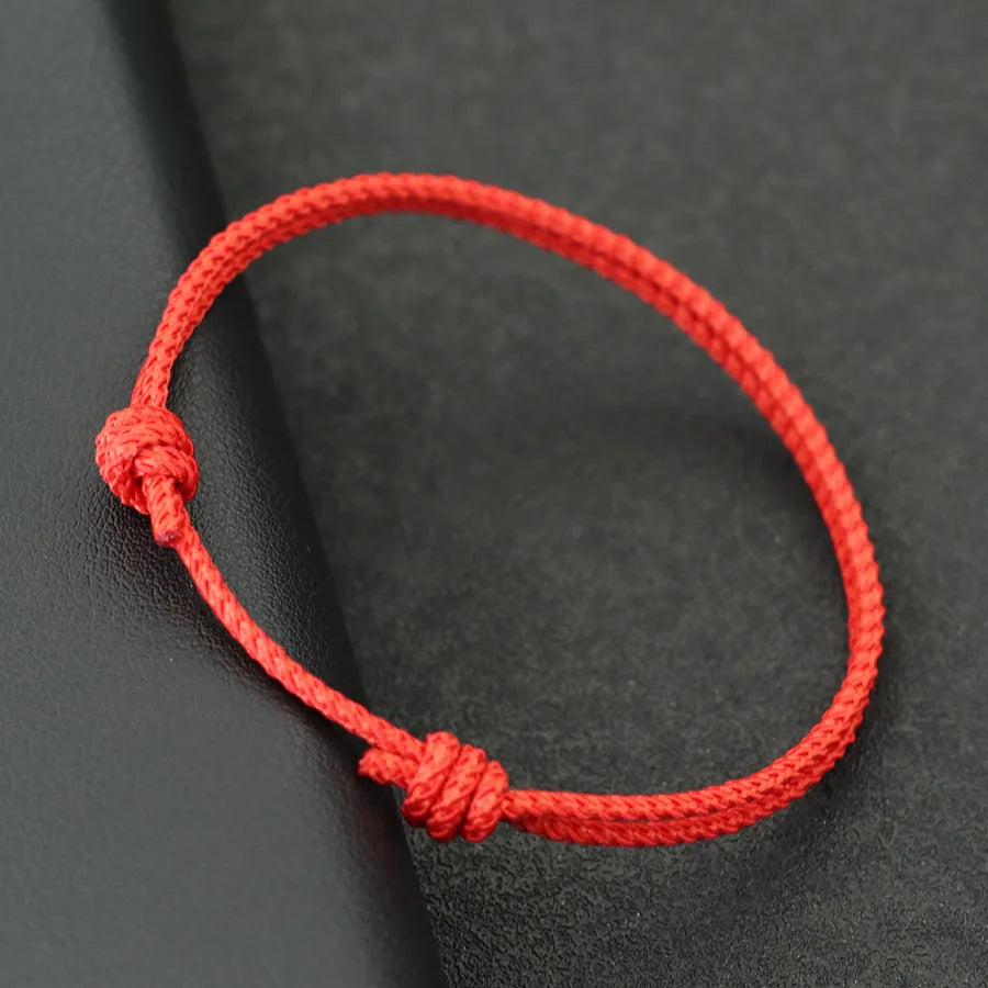 Pulseira Noble™ A023