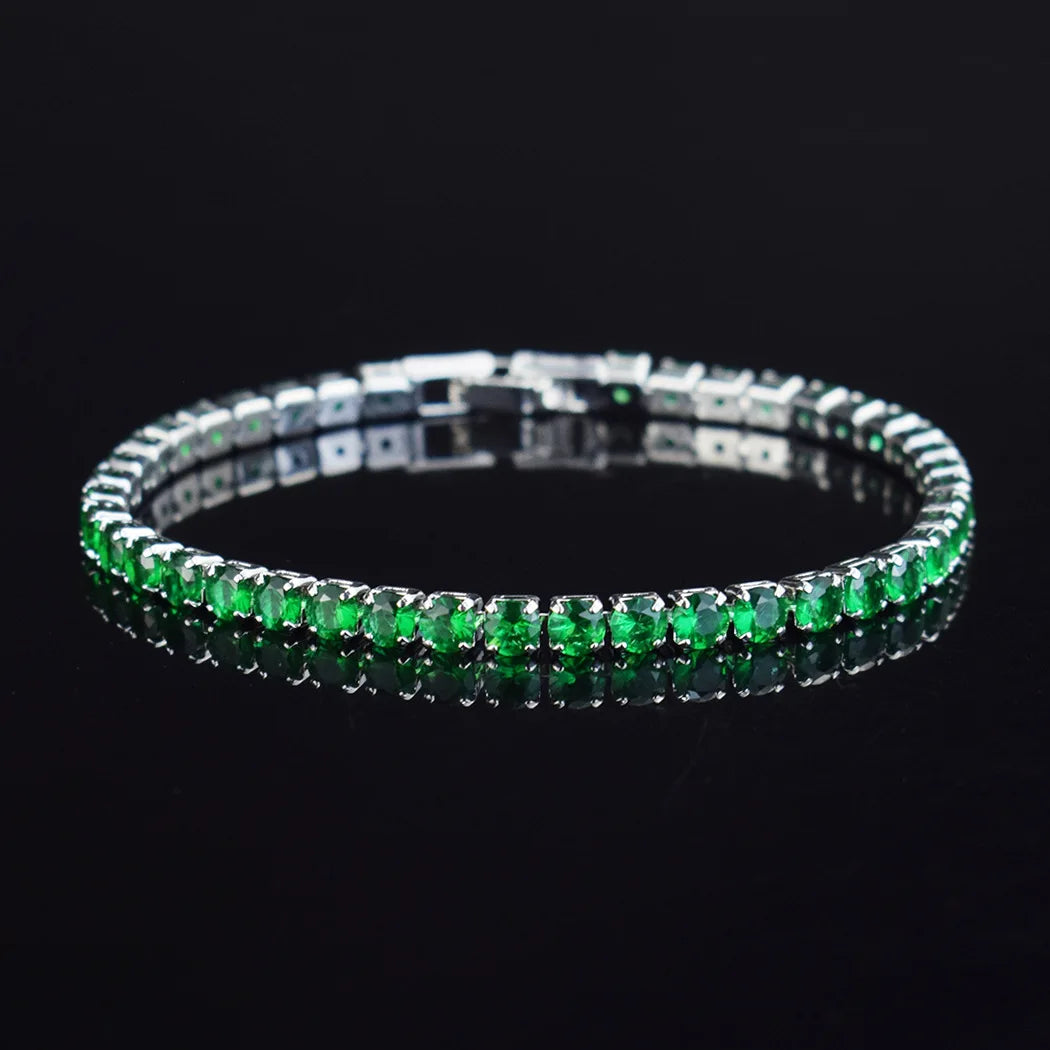 Bracelete Noble™ A016