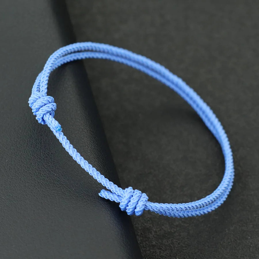 Pulseira Noble™ A023